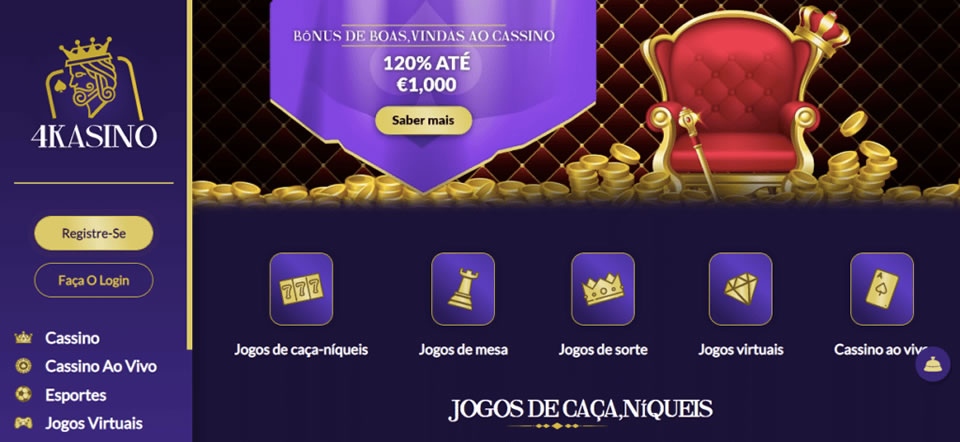 vodplayqueens 777.com456bet cassino