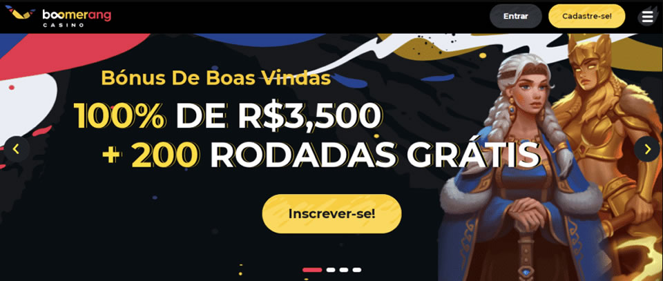 aviator jogo