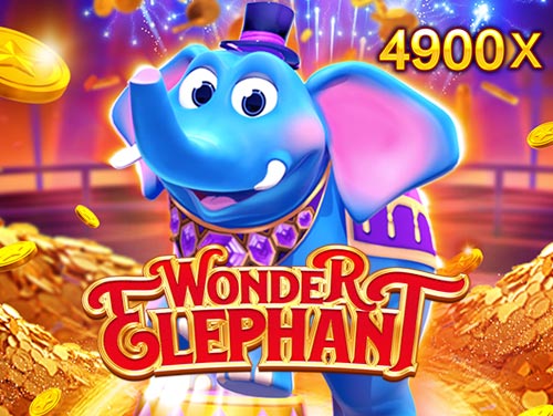 888casino free spins