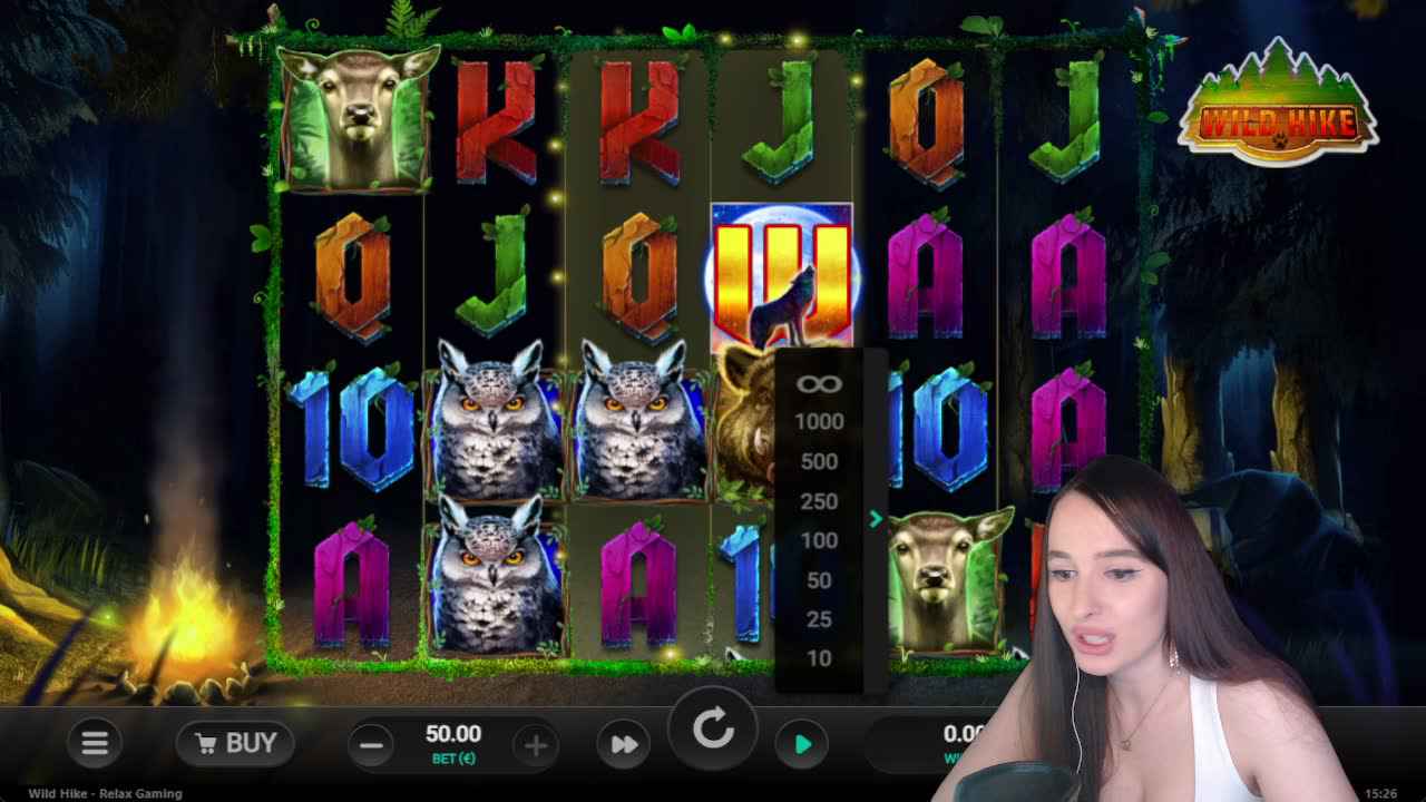 vodplayqueens 777.combrazino777.comptwithdrawplay online roulette