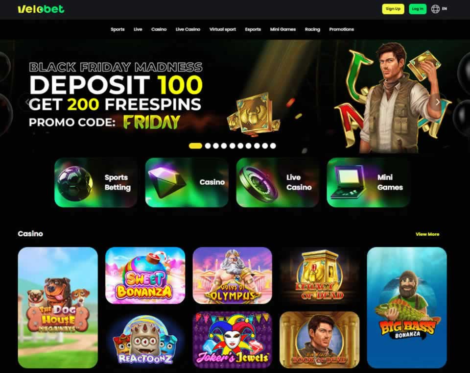 casino online bet365