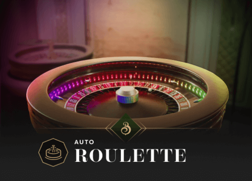 online roulette canada