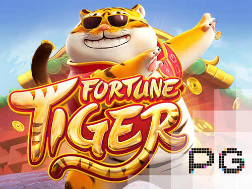 fortune tiger brabet