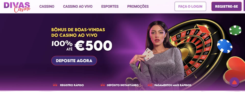 betmotion brasil