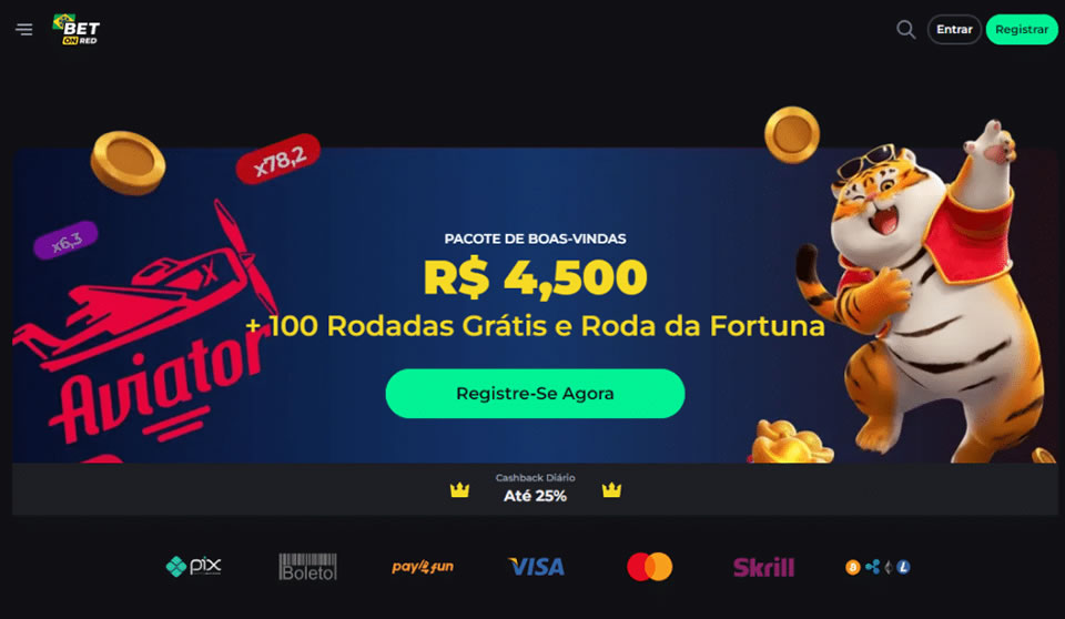 jogo do foguete que ganha dinheiro bet365