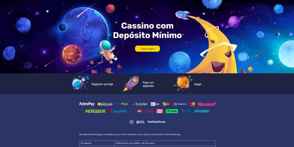 cecebhttps brazino777.comptbet365.comhttps betsson online casino