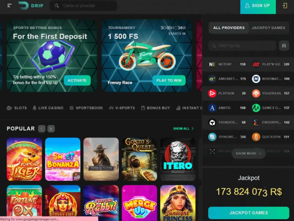 vodplayplataforma 9kbet