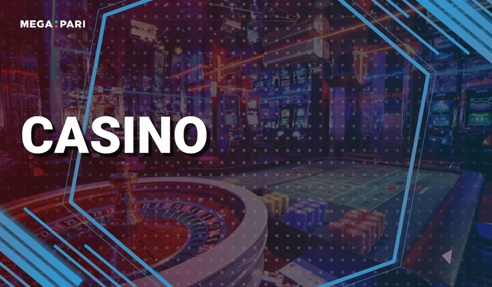 betwinner saque mínimo