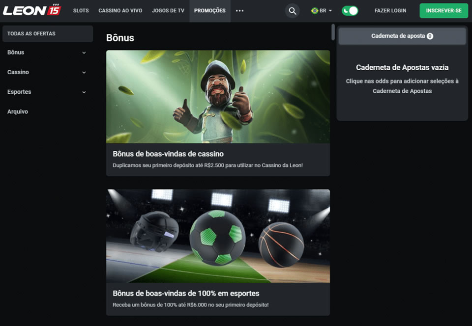 eeefcódigo de bônus bet365