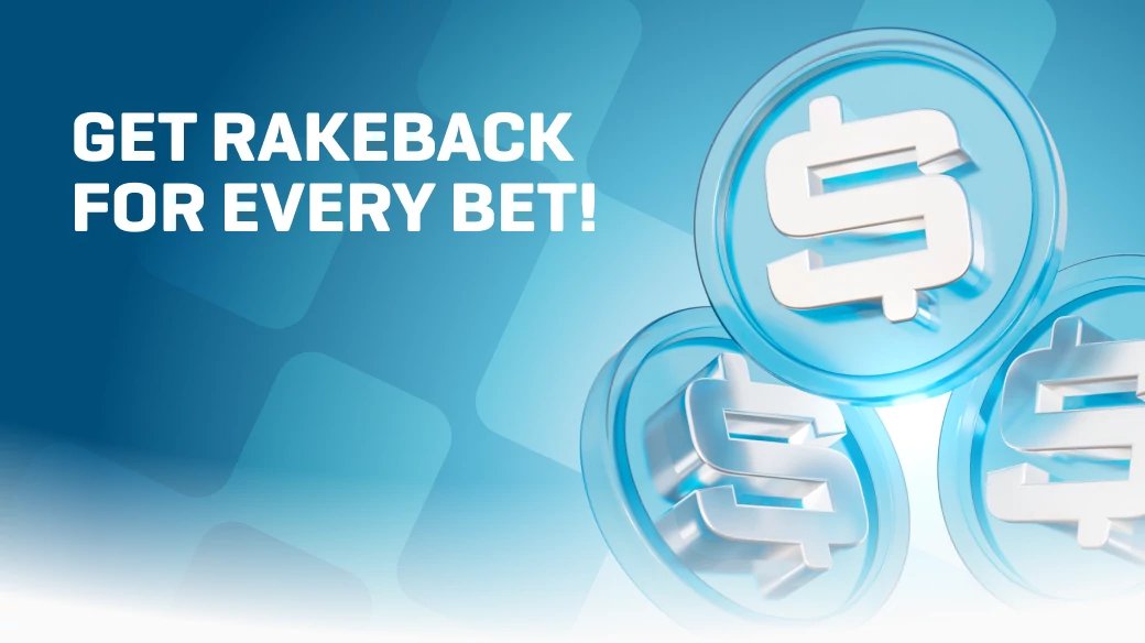 bet7k site oficial