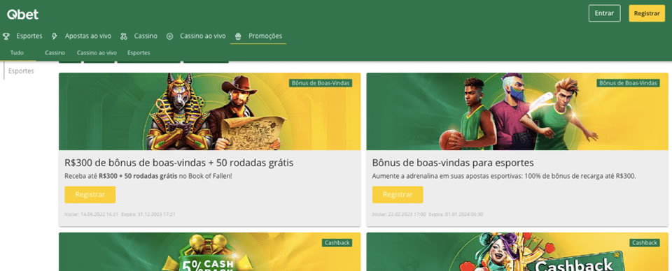 sport bet365