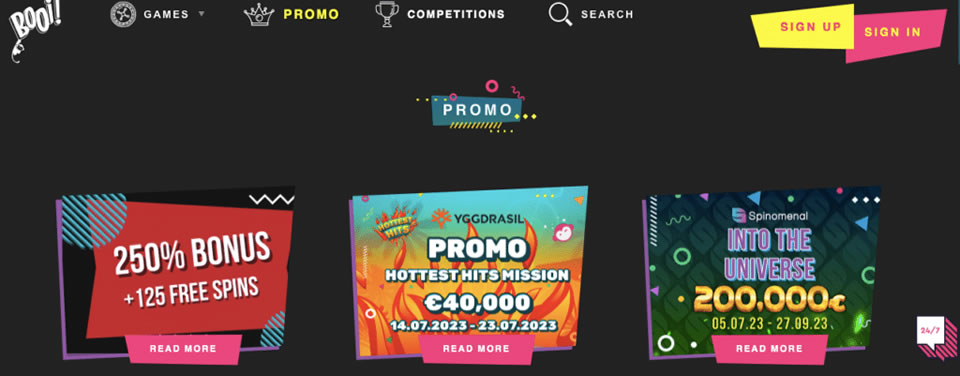 cecebliga bwin 23parimatch. com