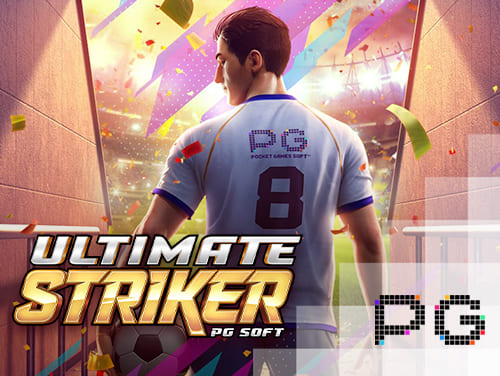 9f game download apk