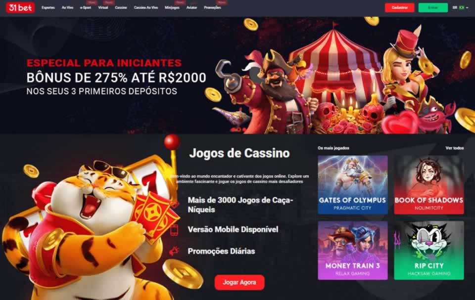 vodplay7788bet .com.br