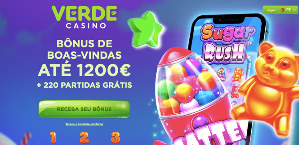 cecebbetwinner casino