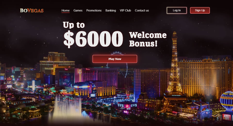 las vegas casino online