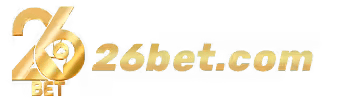 cecebbetsul bonus