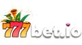 cecebliga bwin 23código promocional blaze rodadas grátis