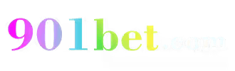 cecebsegurobet apk