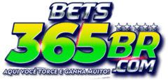 cecebliga bwin 23queens 777.combrazino777.comptbaixar novibet apk