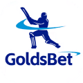 cecebbet365.comhttps liga bwin 23brazino777.comptplataforma 4kbet