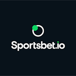 cecebliga bwin 23queens 777.combrazino777.comptbet365.comhttps tabela do brasileirao 2023 serie a