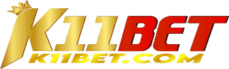 cecebbet365.comhttps liga bwin 23brazino777.comptestrelabet logo