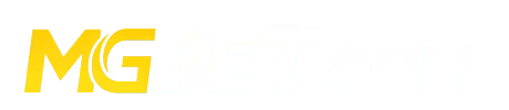 eeefbc game download apk